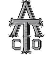 A. Tellin Company