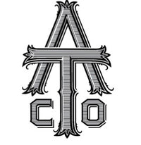 A. Tellin Company