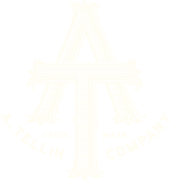 A. Tellin Company